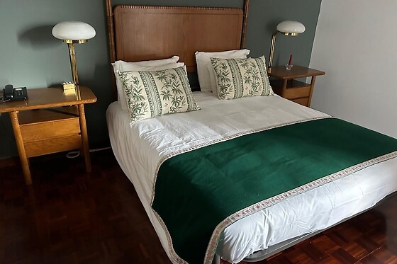 Online Booking EPS - photo 1