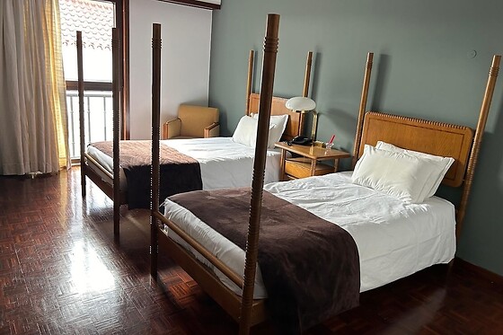 Online Booking EPS - photo 2