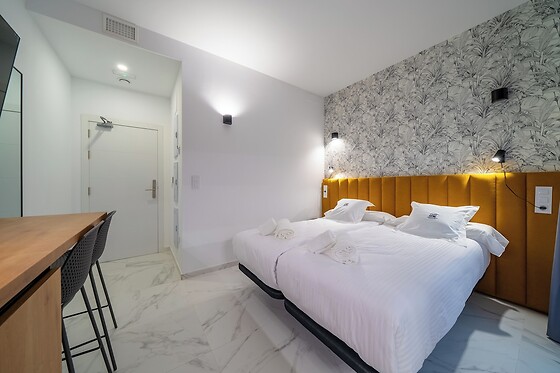 Online Booking EPS - photo 2