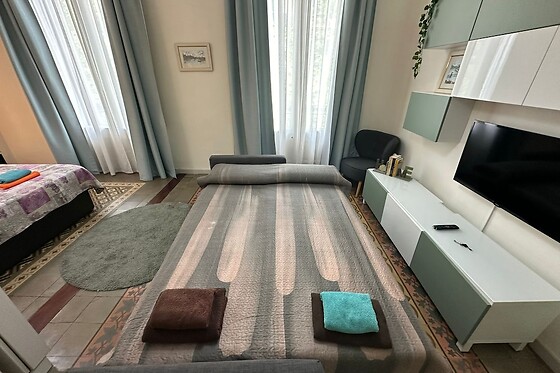 Online Booking EPS - photo 1