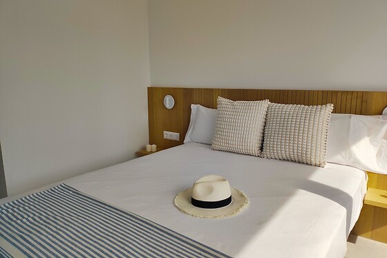 Online Booking EPS - photo 0