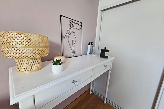 Beautediet - photo 2