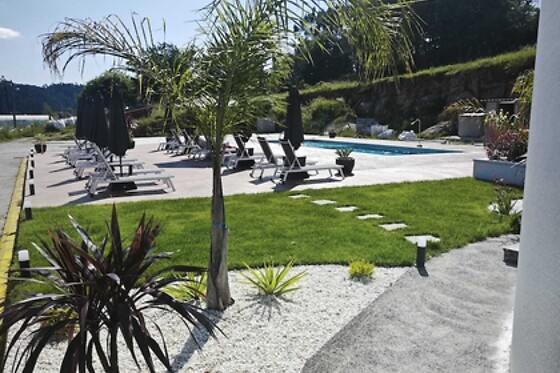 Online Booking EPS - photo 3
