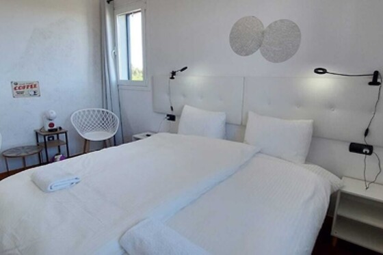 Online Booking EPS - photo 2