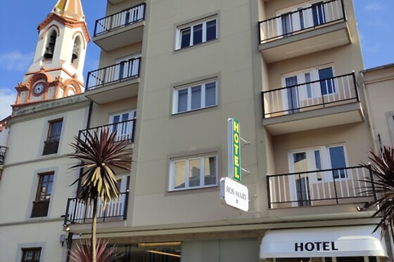 Online Booking EPS - photo 0