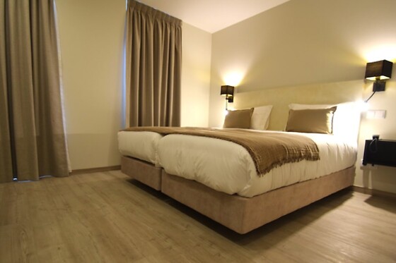 Online Booking EPS - photo 0