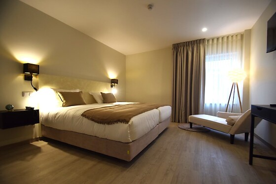 Online Booking EPS - photo 2