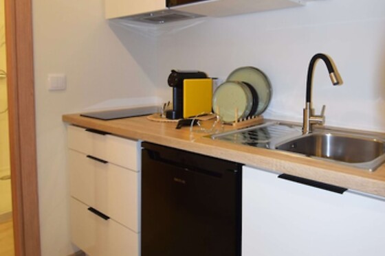 Online Booking EPS - photo 4