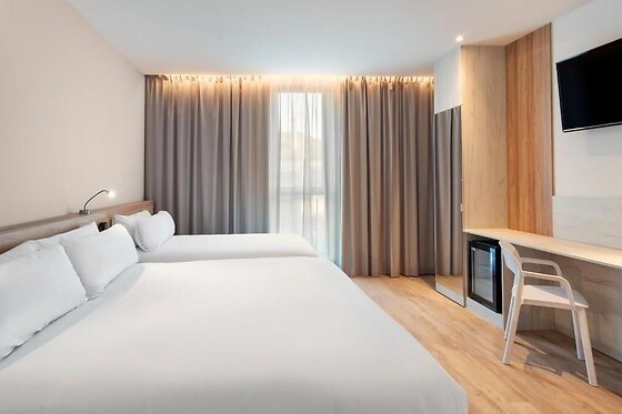 Online Booking EPS - photo 2