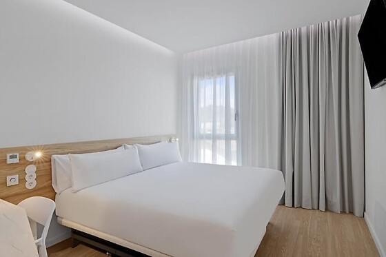 Online Booking EPS - photo 4