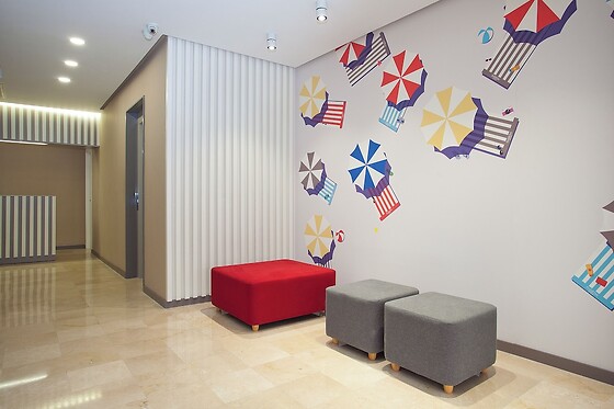 Online Booking EPS - photo 2
