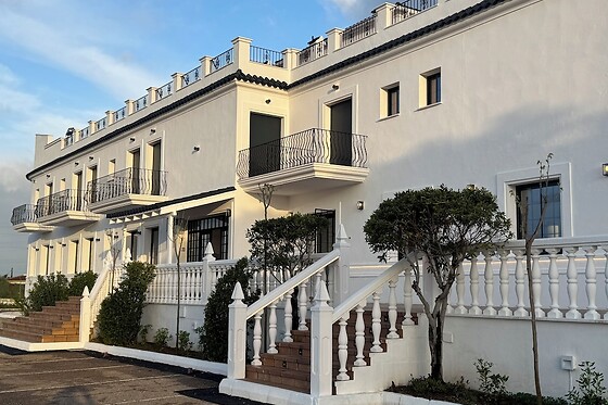 Online Booking EPS - photo 0