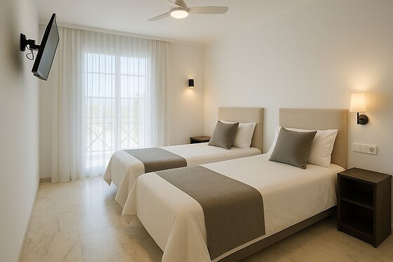 Online Booking EPS - photo 4