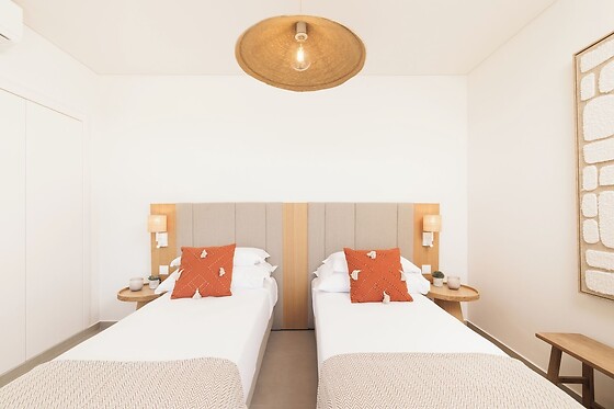 Online Booking EPS - photo 2