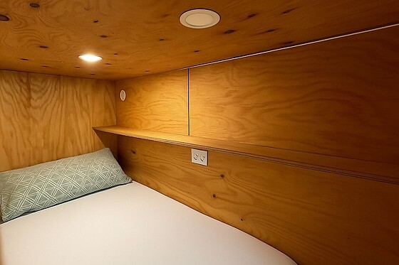 Online Booking EPS - photo 0