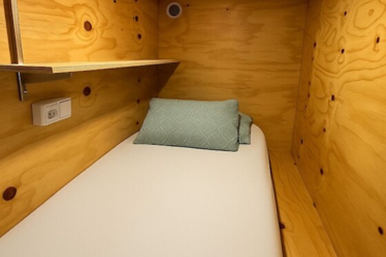 Online Booking EPS - photo 2