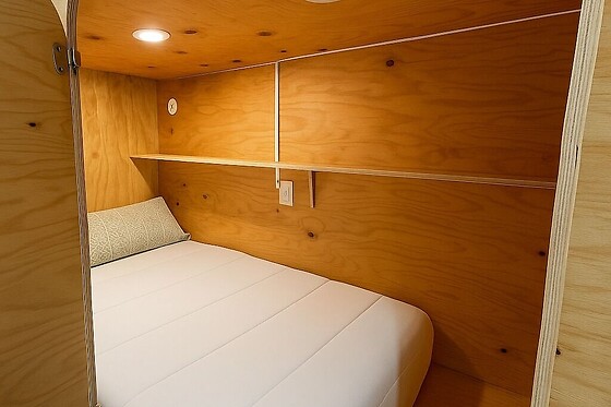 Online Booking EPS - photo 4