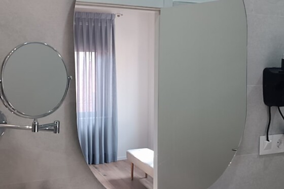 Online Booking EPS - photo 3