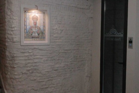 Online Booking EPS - photo 4