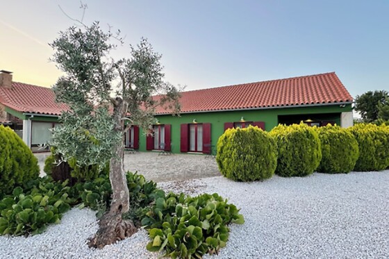 Online Booking EPS - photo 0