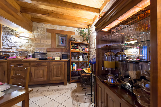 Domaine de Moresville - photo 6