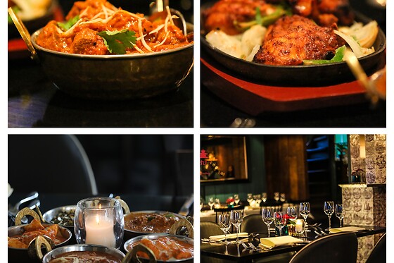 Zaanse Kathmandu Kitchen - photo 1