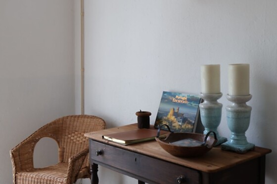 Online Booking EPS - photo 4