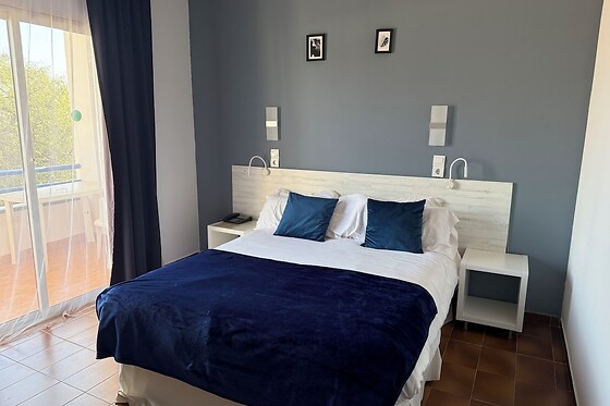 Online Booking EPS - photo 1