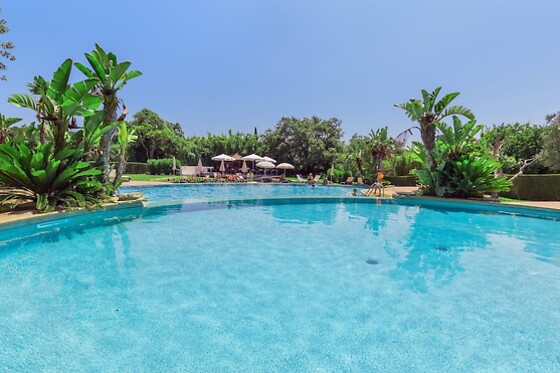 Online Booking EPS - photo 0