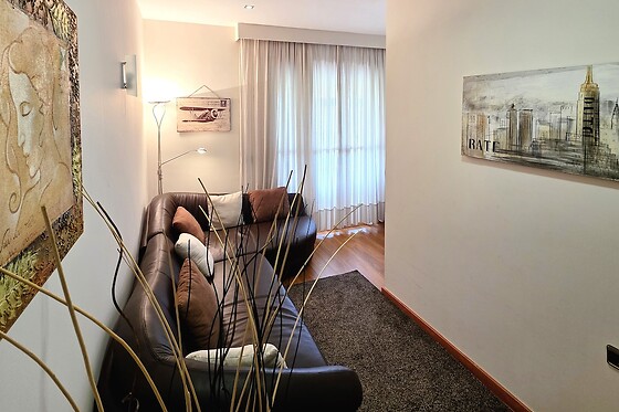 Online Booking EPS - photo 2