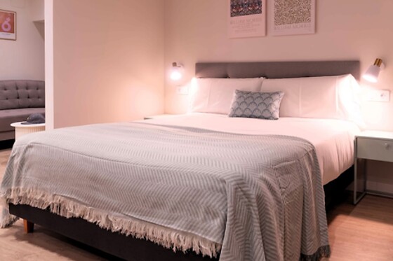 Online Booking EPS - photo 2