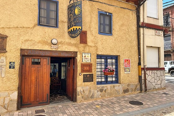 Online Booking EPS - photo 0