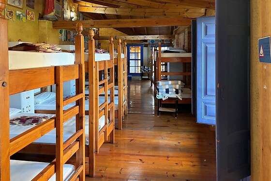 Online Booking EPS - photo 1