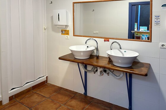 Online Booking EPS - photo 3