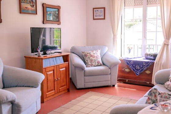 Online Booking EPS - photo 4