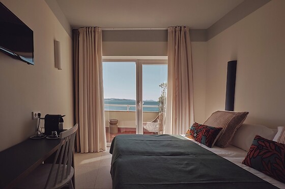 Online Booking EPS - photo 0