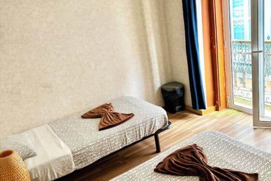 Online Booking EPS - photo 0
