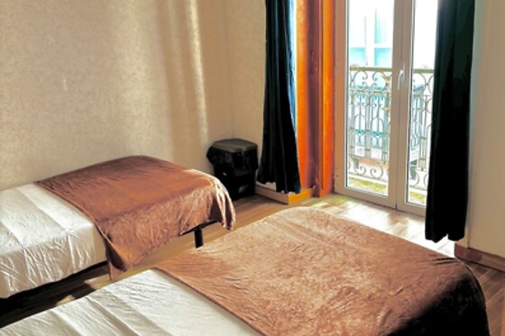 Online Booking EPS - photo 2