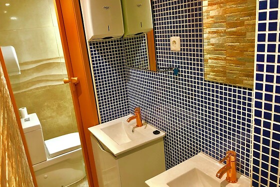 Online Booking EPS - photo 3