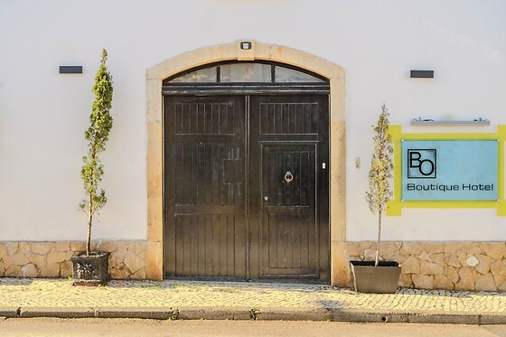 Online Booking EPS - photo 0