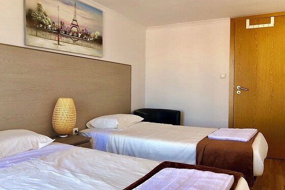 Online Booking EPS - photo 2