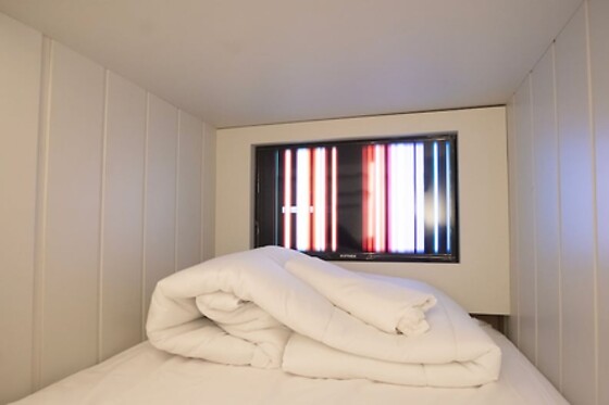 Online Booking EPS - photo 2