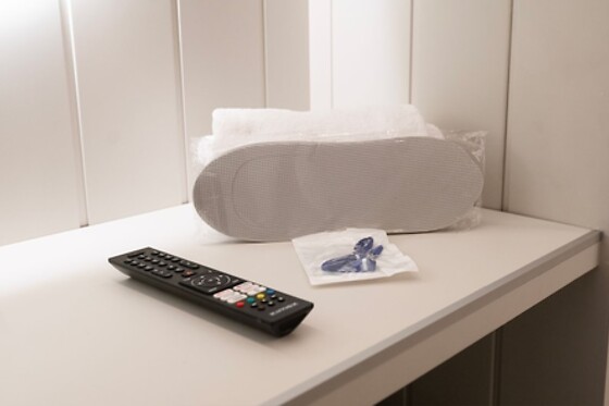Online Booking EPS - photo 3
