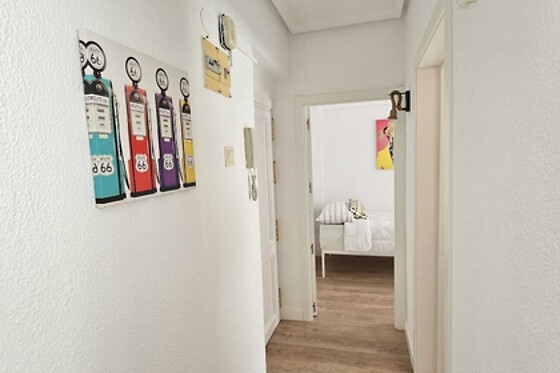 Online Booking EPS - photo 4