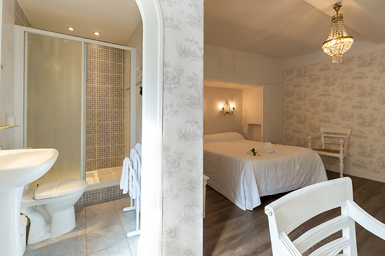 Hotel du commerce - photo 9