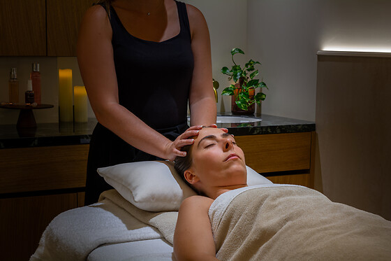 Hôtel & Spa Napoléon - photo 14