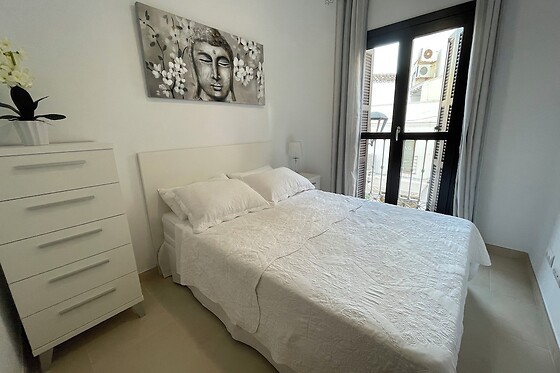 Online Booking EPS - photo 3