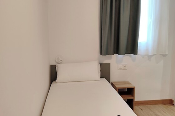 Online Booking EPS - photo 2