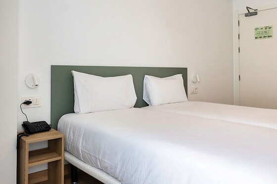 Online Booking EPS - photo 4