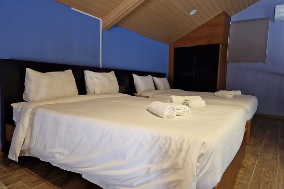 Online Booking EPS - photo 2